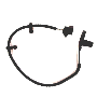 View Speed sensor Full-Sized Product Image 1 of 3
